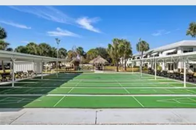 5357 81st Street N #24, Saint Petersburg, FL 33709 - Photo 30