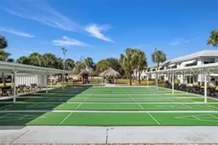 5357 81st St N, Saint Petersburg, FL 33709 - Photo 30