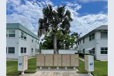 5357 81st Street N #24, Saint Petersburg, FL 33709 - Photo 26