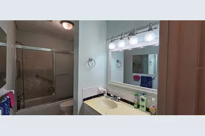 5357 81st Street N #24, Saint Petersburg, FL 33709 - Photo 16