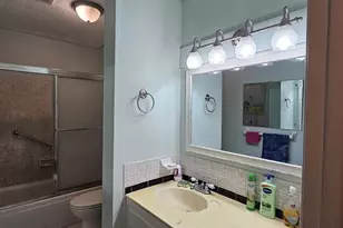 5357 81st St N, Saint Petersburg, FL 33709 - Photo 16