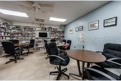 5357 81st Street N #24, Saint Petersburg, FL 33709 - Photo 28