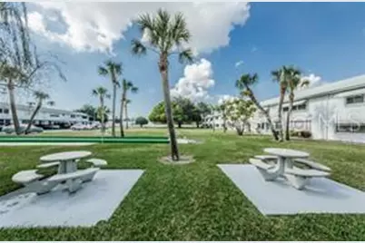 5357 81st Street N #24, Saint Petersburg, FL 33709 - Photo 36