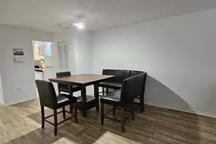 5357 81st St N, Saint Petersburg, FL 33709 - Photo 10