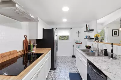 6785 W 7 Rivers Drive, Crystal River, FL 34429 - Photo 34