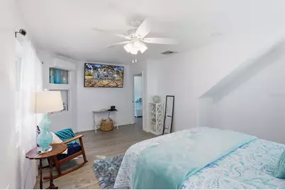 6785 W 7 Rivers Drive, Crystal River, FL 34429 - Photo 18