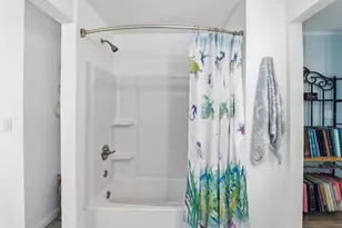 6785 W 7 Rivers Dr, Crystal River, FL 34429 - Photo 38