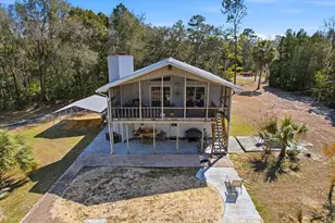6785 W 7 Rivers Dr, Crystal River, FL 34429 - Photo 44
