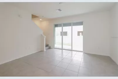 2893 Peony Prairie Lane, Wesley Chapel, FL 33543 - Photo 4