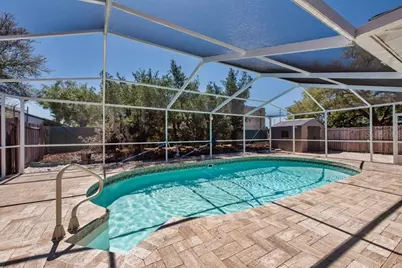 7130 Isle Drive, Port Richey, FL 34668 - Photo 2