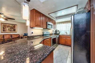 7130 Isle Drive, Port Richey, FL 34668 - Photo 10