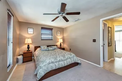 7130 Isle Drive, Port Richey, FL 34668 - Photo 18