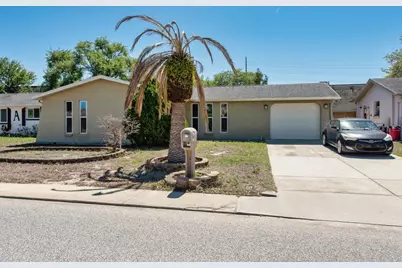 7130 Isle Drive, Port Richey, FL 34668 - Photo 32