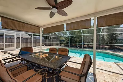 7130 Isle Drive, Port Richey, FL 34668 - Photo 22