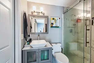 7130 Isle Dr, Port Richey, FL 34668 - Photo 16