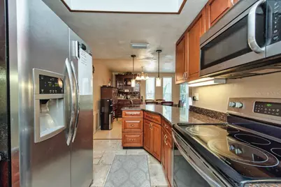 7130 Isle Drive, Port Richey, FL 34668 - Photo 12