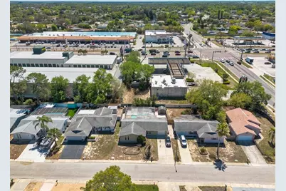 7130 Isle Drive, Port Richey, FL 34668 - Photo 34