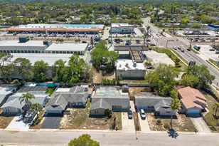 7130 Isle Dr, Port Richey, FL 34668 - Photo 34