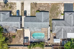 7130 Isle Dr, Port Richey, FL 34668 - Photo 38