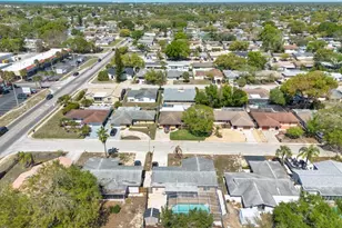 7130 Isle Dr, Port Richey, FL 34668 - Photo 36