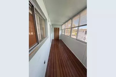 11251 80th Avenue #309, Seminole, FL 33772 - Photo 14