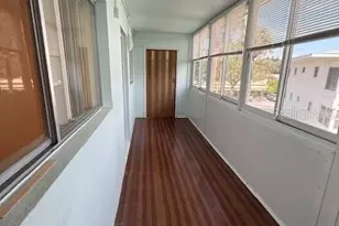 11251 80th Ave, Seminole, FL 33772 - Photo 14