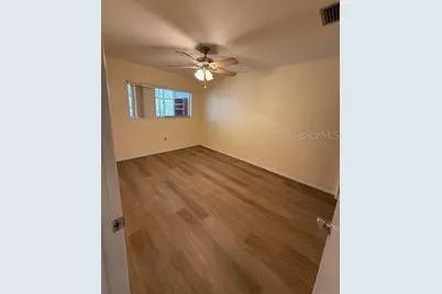 11251 80th Avenue #309, Seminole, FL 33772 - Photo 6