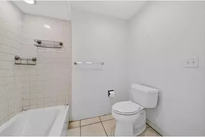 1301 Alameda Avenue, Clearwater, FL 33759 - Photo 32