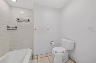 1301 Alameda Ave, Clearwater, FL 33759 - Photo 32