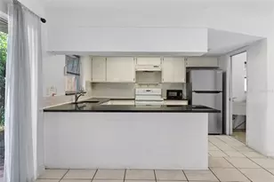 1301 Alameda Ave, Clearwater, FL 33759 - Photo 22