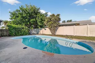 1301 Alameda Ave, Clearwater, FL 33759 - Photo 50