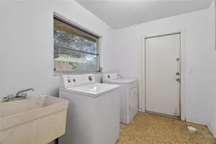 1301 Alameda Ave, Clearwater, FL 33759 - Photo 42