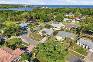 1301 Alameda Ave, Clearwater, FL 33759 - Photo 6