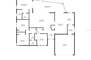 1301 Alameda Ave, Clearwater, FL 33759 - Photo 56