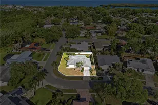 1301 Alameda Ave, Clearwater, FL 33759 - Photo 4