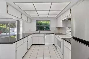 1301 Alameda Ave, Clearwater, FL 33759 - Photo 24