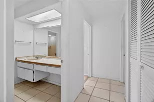 1301 Alameda Ave, Clearwater, FL 33759 - Photo 30