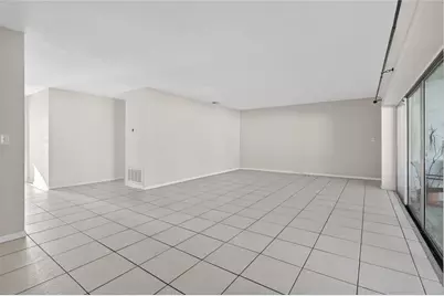 1301 Alameda Avenue, Clearwater, FL 33759 - Photo 14