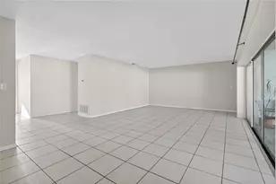 1301 Alameda Ave, Clearwater, FL 33759 - Photo 14