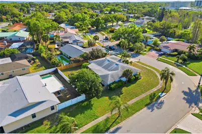 1301 Alameda Avenue, Clearwater, FL 33759 - Photo 52