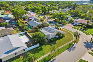 1301 Alameda Ave, Clearwater, FL 33759 - Photo 52