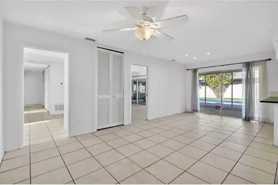 1301 Alameda Avenue, Clearwater, FL 33759 - Photo 26