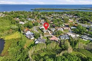 1301 Alameda Ave, Clearwater, FL 33759 - Photo 54