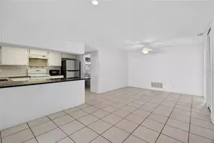 1301 Alameda Ave, Clearwater, FL 33759 - Photo 18