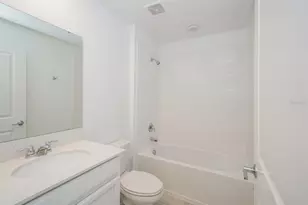 152 Pershing St, Bartow, FL 33830 - Photo 8