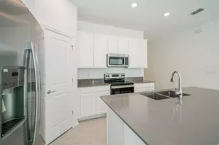 152 Pershing St, Bartow, FL 33830 - Photo 6