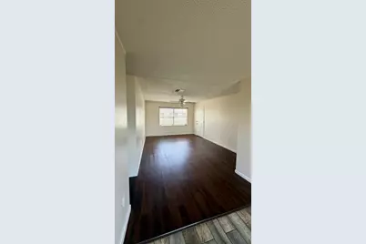 1920 E Edgewood Drive #I12, Lakeland, FL 33803 - Photo 14