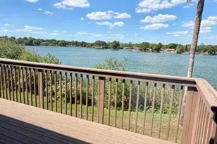 1920 E Edgewood Dr, Lakeland, FL 33803 - Photo 6