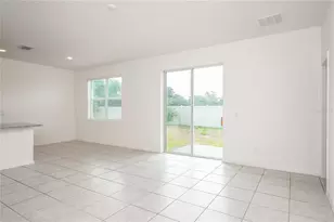 111 Roseville Dr, Haines City, FL 33844 - Photo 6