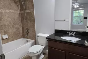 14155 Stowbridge Ave, Tampa, FL 33626 - Photo 14